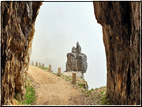 foto Strada degli Eroi